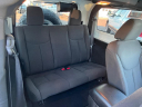 Thumbnail image of 2015 Jeep Wrangler at EMPIRE MOTORS AUTO SALES, LLC