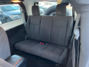Thumbnail image of 2015 Jeep Wrangler at EMPIRE MOTORS AUTO SALES, LLC