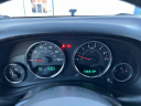 Thumbnail image of 2015 Jeep Wrangler at EMPIRE MOTORS AUTO SALES, LLC