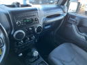 Thumbnail image of 2015 Jeep Wrangler at EMPIRE MOTORS AUTO SALES, LLC