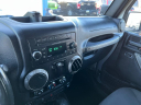 Thumbnail image of 2015 Jeep Wrangler at EMPIRE MOTORS AUTO SALES, LLC