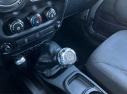 Thumbnail image of 2015 Jeep Wrangler at EMPIRE MOTORS AUTO SALES, LLC
