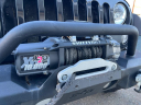 Thumbnail image of 2015 Jeep Wrangler at EMPIRE MOTORS AUTO SALES, LLC