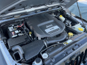 Thumbnail image of 2015 Jeep Wrangler at EMPIRE MOTORS AUTO SALES, LLC