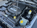 Thumbnail image of 2015 Jeep Wrangler at EMPIRE MOTORS AUTO SALES, LLC