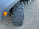 Thumbnail image of 2015 Jeep Wrangler at EMPIRE MOTORS AUTO SALES, LLC