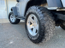 Thumbnail image of 2015 Jeep Wrangler at EMPIRE MOTORS AUTO SALES, LLC
