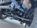Thumbnail image of 2015 Jeep Wrangler at EMPIRE MOTORS AUTO SALES, LLC