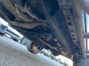 Thumbnail image of 2015 Jeep Wrangler at EMPIRE MOTORS AUTO SALES, LLC
