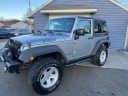 Thumbnail image of 2015 Jeep Wrangler at EMPIRE MOTORS AUTO SALES, LLC