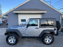 Thumbnail image of 2015 Jeep Wrangler at EMPIRE MOTORS AUTO SALES, LLC