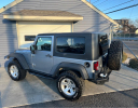 Thumbnail image of 2015 Jeep Wrangler at EMPIRE MOTORS AUTO SALES, LLC