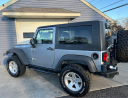 Thumbnail image of 2015 Jeep Wrangler at EMPIRE MOTORS AUTO SALES, LLC