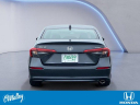 2022 Honda Civic Sport at O'Malley Honda