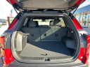 Thumbnail image of 2025 GMC Terrain at Janzen Gmc