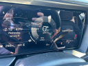 Thumbnail image of 2025 GMC Terrain at Janzen Gmc