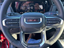 Thumbnail image of 2025 GMC Terrain at Janzen Gmc