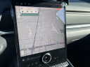 Thumbnail image of 2025 GMC Terrain at Janzen Gmc