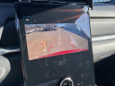 Thumbnail image of 2025 GMC Terrain at Janzen Gmc