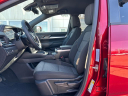 Thumbnail image of 2025 GMC Terrain at Janzen Gmc