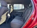 Thumbnail image of 2025 GMC Terrain at Janzen Gmc
