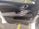 Thumbnail image of 2024 BMW X7 at McGee Chevrolet - USED