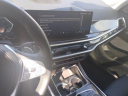 Thumbnail image of 2024 BMW X7 at McGee Chevrolet - USED