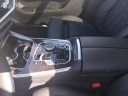 Thumbnail image of 2024 BMW X7 at McGee Chevrolet - USED