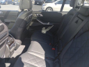 Thumbnail image of 2024 BMW X7 at McGee Chevrolet - USED