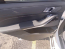 Thumbnail image of 2024 BMW X7 at McGee Chevrolet - USED