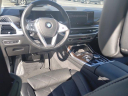 2024 BMW X7 xDrive40i at McGee Chevrolet - USED