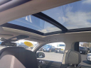 Thumbnail image of 2024 BMW X7 at McGee Chevrolet - USED