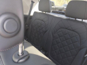 Thumbnail image of 2024 BMW X7 at McGee Chevrolet - USED