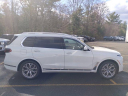 Thumbnail image of 2024 BMW X7 at McGee Chevrolet - USED