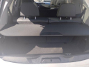 Thumbnail image of 2024 BMW X7 at McGee Chevrolet - USED