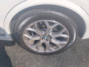 Thumbnail image of 2024 BMW X7 at McGee Chevrolet - USED