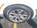 Thumbnail image of 2024 BMW X7 at McGee Chevrolet - USED
