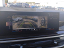 Thumbnail image of 2024 BMW X7 at McGee Chevrolet - USED