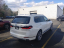 Thumbnail image of 2024 BMW X7 at McGee Chevrolet - USED