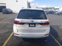 Thumbnail image of 2024 BMW X7 at McGee Chevrolet - USED