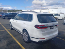 Thumbnail image of 2024 BMW X7 at McGee Chevrolet - USED