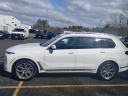 Thumbnail image of 2024 BMW X7 at McGee Chevrolet - USED