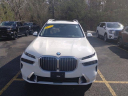 Thumbnail image of 2024 BMW X7 at McGee Chevrolet - USED