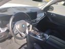 Thumbnail image of 2024 BMW X7 at McGee Chevrolet - USED