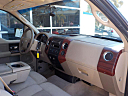 Thumbnail image of 2005 Ford F-150 at Yancars of Clearwater, FL