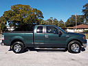 Thumbnail image of 2005 Ford F-150 at Yancars of Clearwater, FL