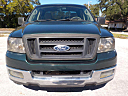 Thumbnail image of 2005 Ford F-150 at Yancars of Clearwater, FL