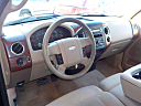 Thumbnail image of 2005 Ford F-150 at Yancars of Clearwater, FL