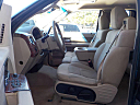 Thumbnail image of 2005 Ford F-150 at Yancars of Clearwater, FL