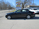 Thumbnail image of 2014 Mercedes-Benz E-Class at Royer's 322 Motors
